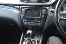 2020-nissan-qashqai-13-dig-t-n-connecta-160ps-auto-small-16