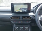 2024-dacia-sandero-stepway-10-tce-extreme-90bhp-small-9