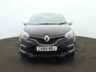 2018-renault-captur-09-tce-iconic-small-1