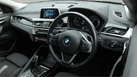 2019-bmw-x2-20-sdrive20i-sport-small-9