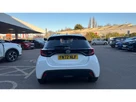 2022-toyota-yaris-15-vvt-i-design-small-18
