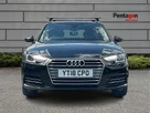 2018-audi-a4-avant-14-tfsi-sport-small-12