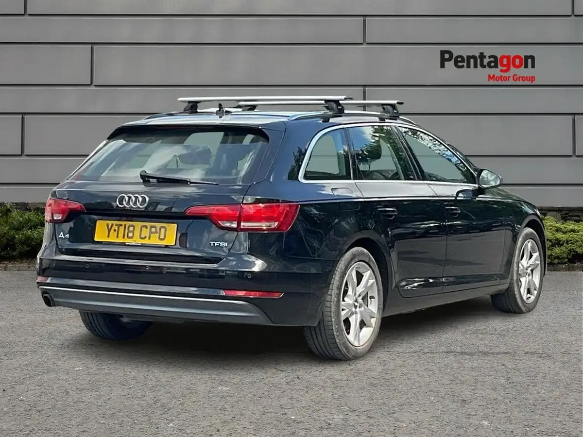 2018-audi-a4-avant-14-tfsi-sport-big-3
