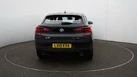 2019-bmw-x2-20-sdrive20i-sport-small-57
