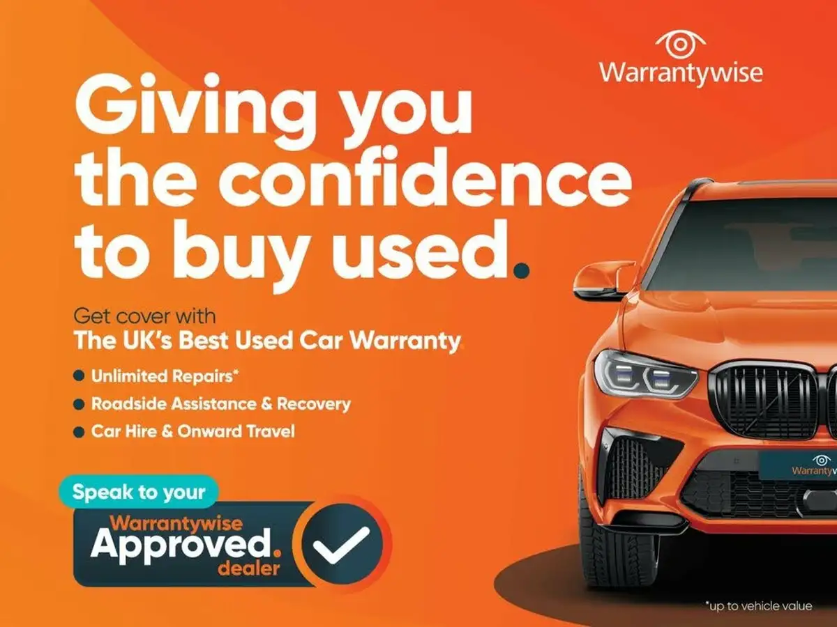 2019-hyundai-i10-10-s-big-4