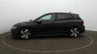 2022-volkswagen-golf-20-tsi-gti-dsg-small-4