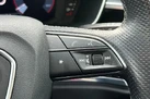 2021-audi-q3-20-35-tdi-s-line-comfort-sound-pack-station-wagon-small-38