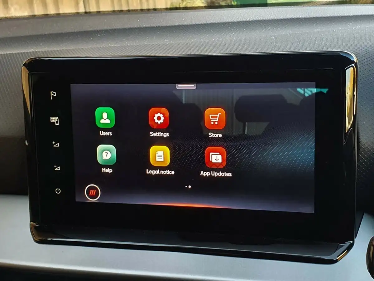 2025-seat-ibiza-big-33