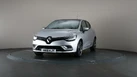 2018-renault-clio-15dci-signature-nav-90bhp-small-46