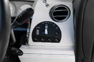 2018-rolls-royce-dawn-66-drophead-small-24