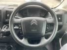 2018-citroen-relay-20bluehdi-35-l2h2-small-18