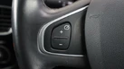 2018-renault-clio-15dci-signature-nav-90bhp-small-22