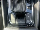 2019-skoda-karoq-15-tsi-sportline-dsg-small-33