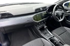 2021-audi-q3-20-35-tdi-s-line-comfort-sound-pack-station-wagon-small-14