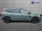 2024-dacia-jogger-10-tce-extreme-small-4