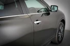 2020-nissan-x-trail-13-dig-t-n-connecta-5-small-7