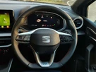 2025-seat-ibiza-small-20