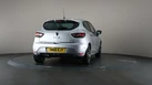 2018-renault-clio-15dci-signature-nav-90bhp-small-70