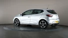 2018-renault-clio-15dci-signature-nav-90bhp-small-74