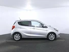 2015-vauxhall-viva-10-sl-small-7