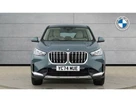 2024-bmw-x1-15-xdrive25e-xline-small-15