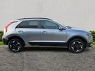 2024-kia-niro-ev-e-4-small-1