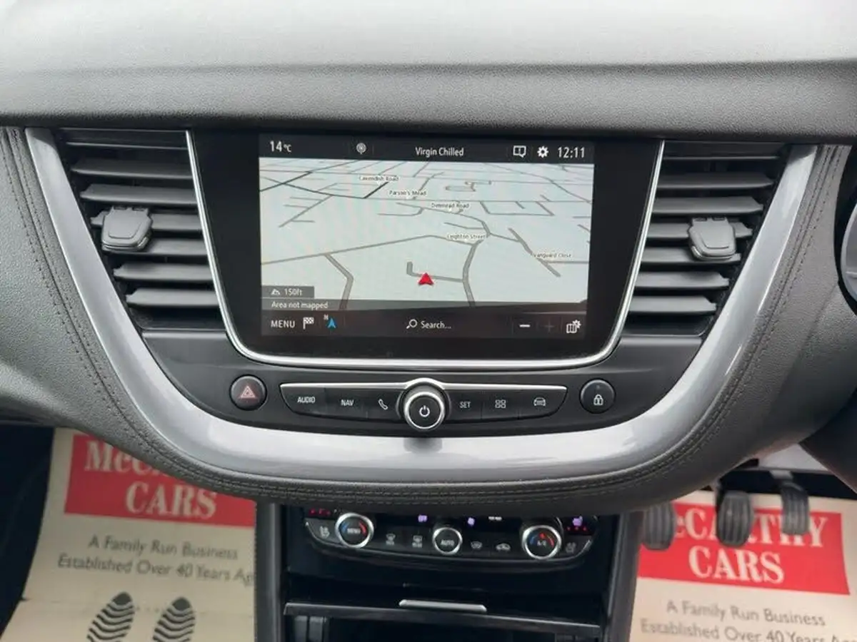 2020-vauxhall-grandland-x-12-elite-nav-big-46