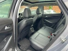 2020-vauxhall-grandland-x-12-elite-nav-small-33