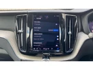 2021-volvo-xc60-20td-b4-inscription-pro-awd-small-32