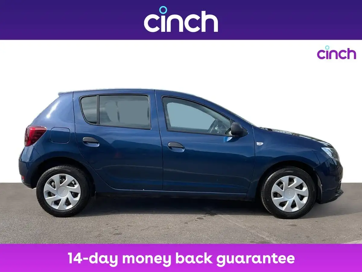 2018-dacia-sandero-10-sce-essential-big-10