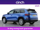 2021-skoda-kodiaq-15-tsi-se-7-small-5
