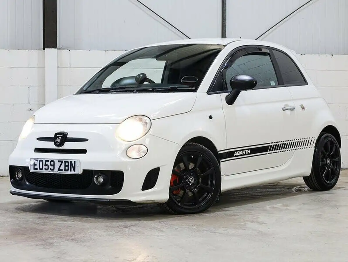 2009-fiat-500-14-abarth-big-6