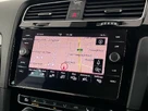 2019-volkswagen-golf-20-tsi-gti-performance-5d-dsg-small-33