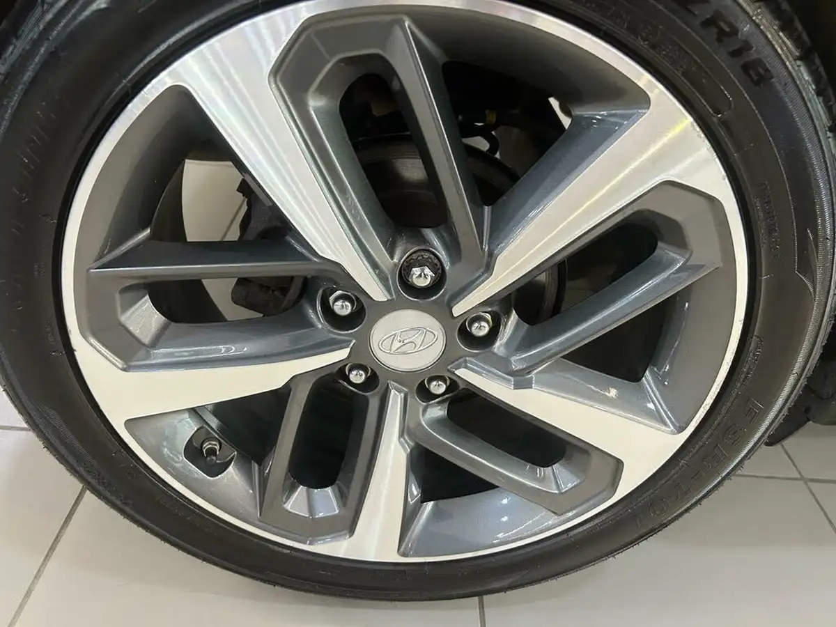 2020-hyundai-kona-10-t-gdi-play-big-10