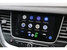 2020-vauxhall-grandland-x-12-elite-nav-small-9