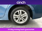 2022-toyota-corolla-18-vvt-i-icon-120bhp-spare-wheel-touring-sports-5d-small-24