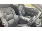 2021-volvo-xc60-20td-b4-inscription-pro-awd-small-8