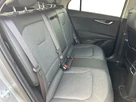 2024-kia-niro-ev-e-4-small-25