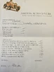 2014-mazda-mazda3-22td-se-hatchback-5d-small-22