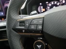 2025-cupra-formentor-15-etsi-v1-small-35