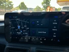 2024-ford-mustang-50-v8-dark-horse-small-33