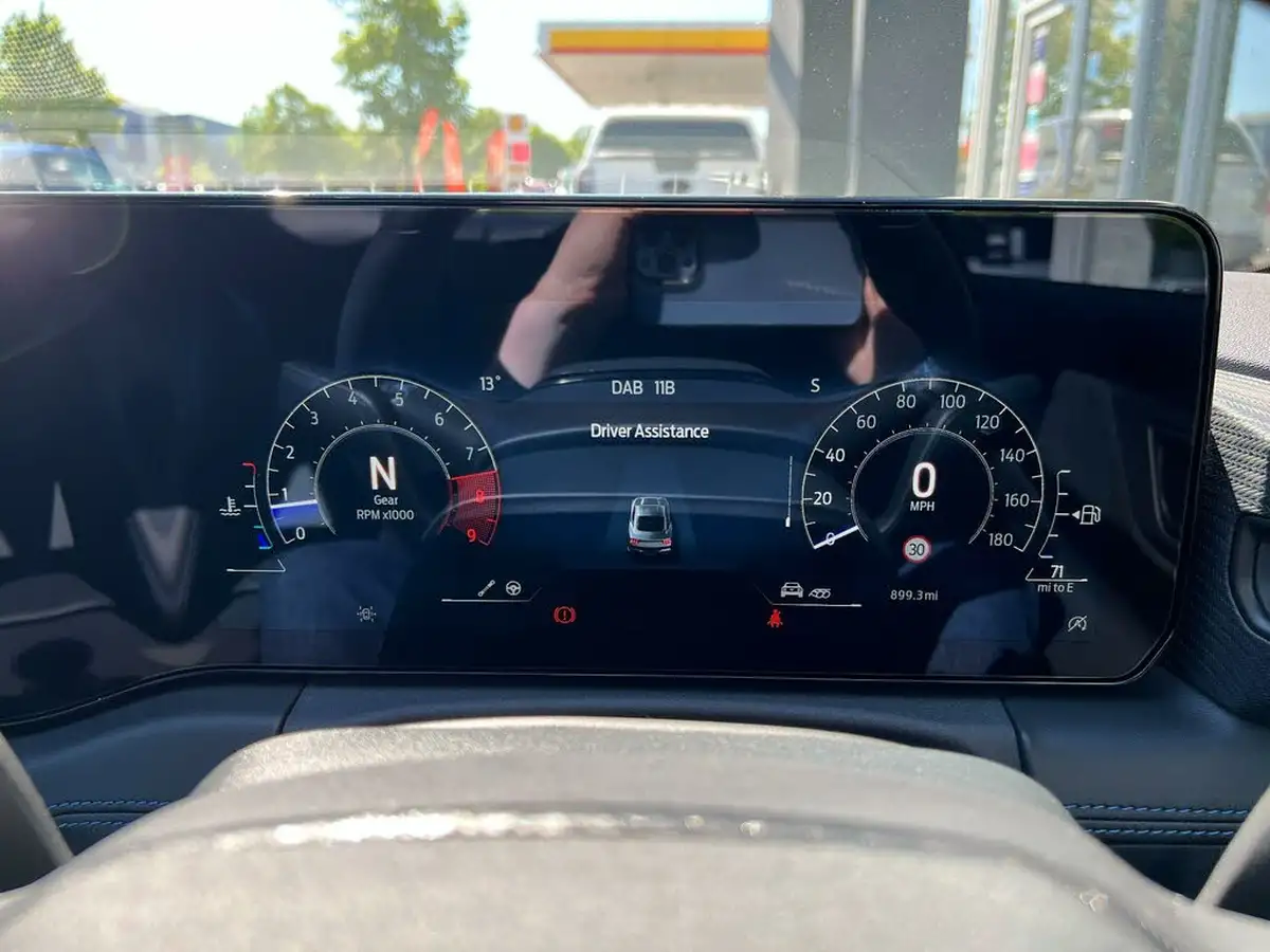 2024-ford-mustang-50-v8-dark-horse-big-46
