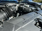 2024-ford-mustang-50-v8-dark-horse-small-57