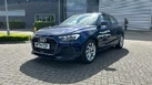 2024-audi-a1-10-25-tfsi-sport-s-tronic-small-16