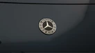 2022-mercedes-benz-a-class-13-a200-amg-line-executive-edition-hatchback-5d-7g-dct-small-22