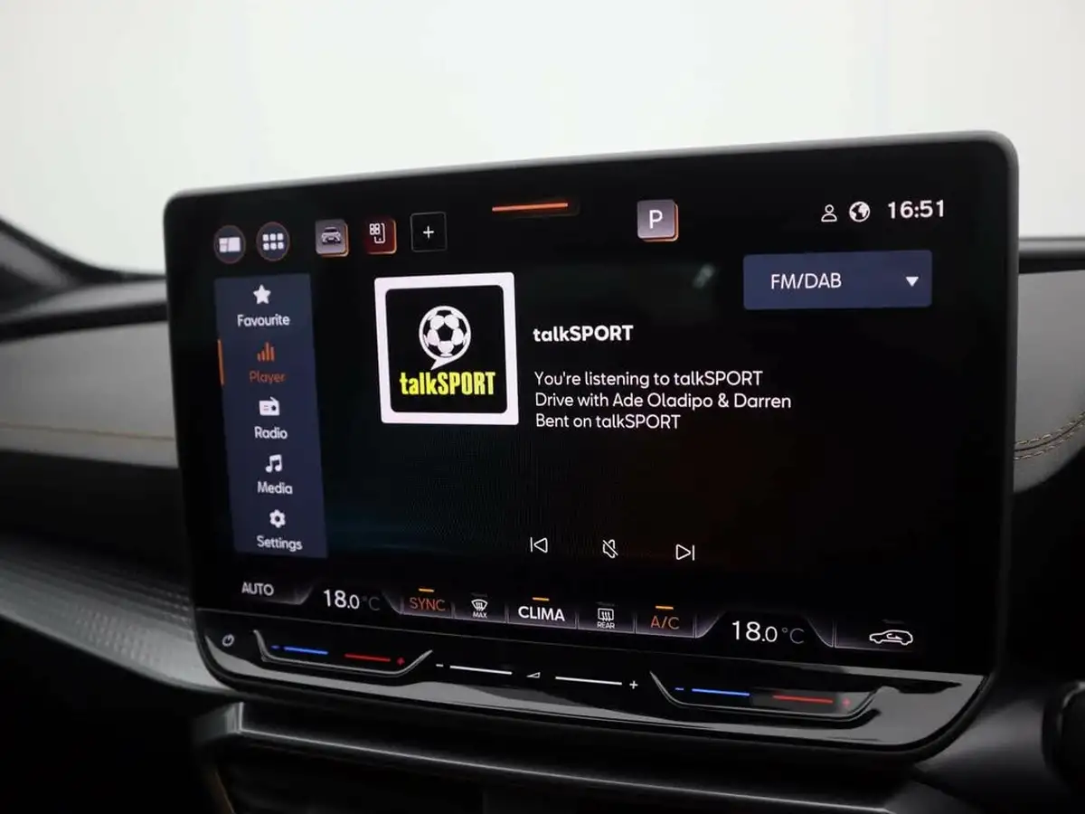 2025-cupra-formentor-15-etsi-v1-big-20