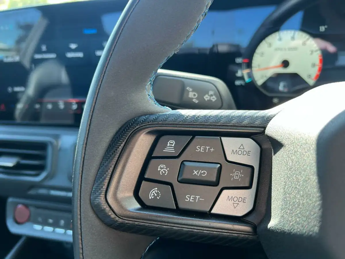 2024-ford-mustang-50-v8-dark-horse-big-18