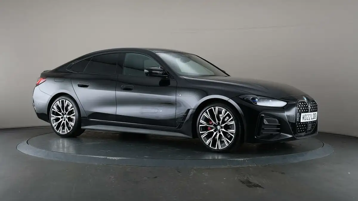 2022-bmw-4-series-30-m440i-xdrive-gran-coupe-5d-big-56
