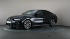 2022-bmw-4-series-30-m440i-xdrive-gran-coupe-5d-small-43