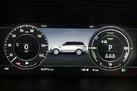 2022-land-rover-range-rover-sport-20-p400e-hse-dynamic-small-48
